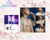 Jimin1 Cutout