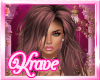 [K] ESME RAZZBERRY