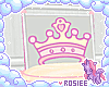 ✿ princess chair v2