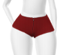 POSTER G. SHORTS RLL