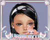 Auntie Darlas Black