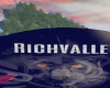 RIchValley Long Sleves