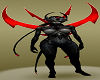 Dark Alien