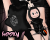 ᖾ Bag Labubu ᖾ
