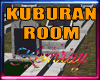 Kuburan Room V1