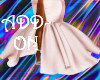 CSTM Niki Gown ADD 3/3