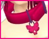 Kitsumura Collar