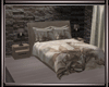 *L* Apartment