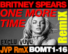 Britney Spears REMIX