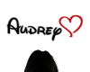 audrey<3 "L"