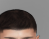 Benn Hair