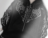 !!☆ tribal hoodie