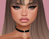 Ines Opulent