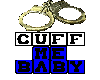 Cuff Me Baby