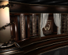 Fashion Penthouse