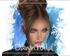 Tamar Mocha Lite Req