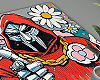 Art Collection 93