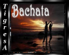 [TG] Bachata Music