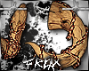Freax| Ancient