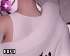 add+ jacket I