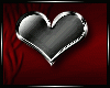 [Chrome] Heart