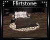 Exclusive Bar