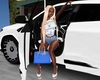 da baddest here