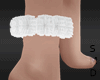 DerivableBraceletsL.Wris