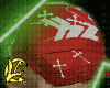 Cap Red