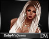 [DM] Geiver Blonde