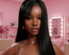 𝓚 | Kenzi Bang BLK