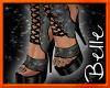 ~Poisoned Temptationshoe