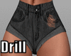 Rll....Shorts