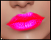 AE/Allie h lipstick