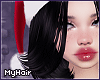 Mrs. Claus Drv