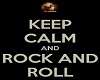 Rock and Role