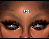 Dengel Eyebrows Blonde 2