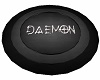 Daemon DJ Platform
