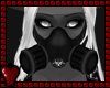 -A- UV Black Mask