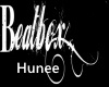 BeatBox Marker {RH}