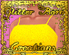 !i! Bunny - Yellow