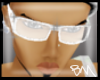 -BM- CoolBoy Glasses