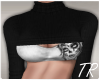 ~TR~Scullie Top