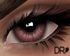 DR- Eve eyes (10)