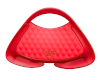 Jolie Red RH