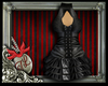~GothicCoutourDress1~