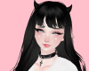 Angela blacky e