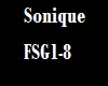 Sonique-FeelsSoGood