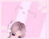 p! cutie kaomoji !!