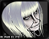 Alpha Elite #03
